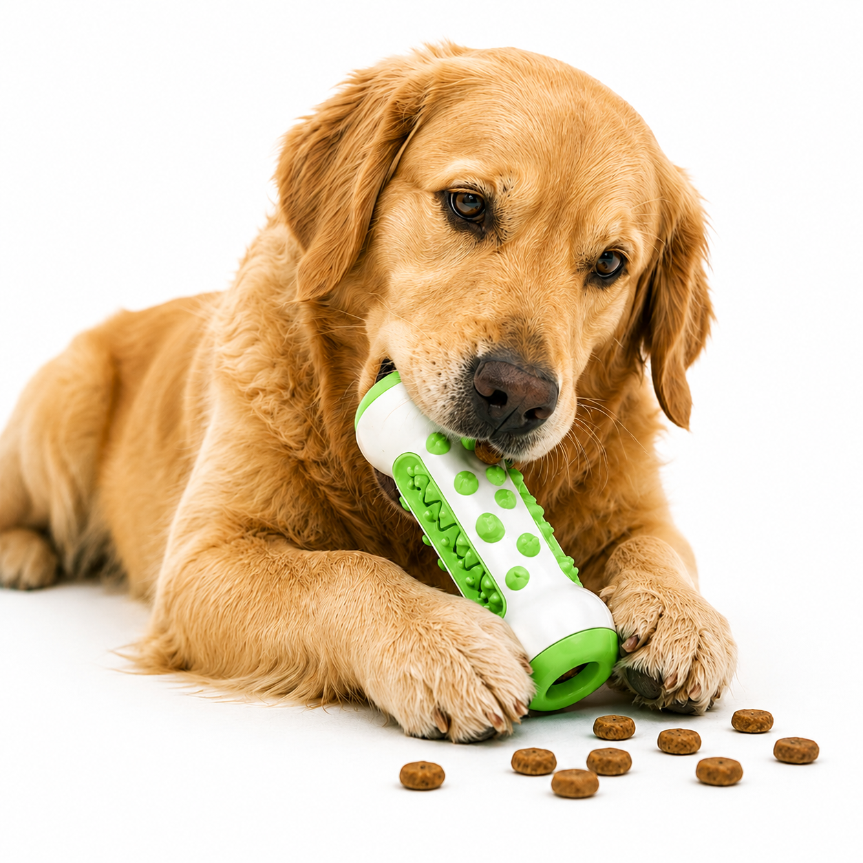 Doglette Calm Chew