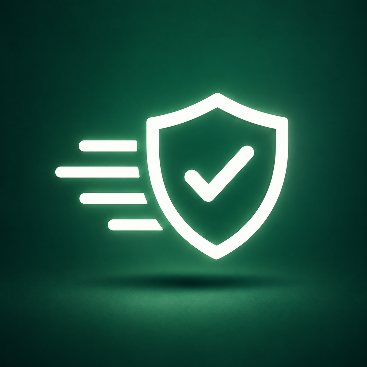 Shipping Protection