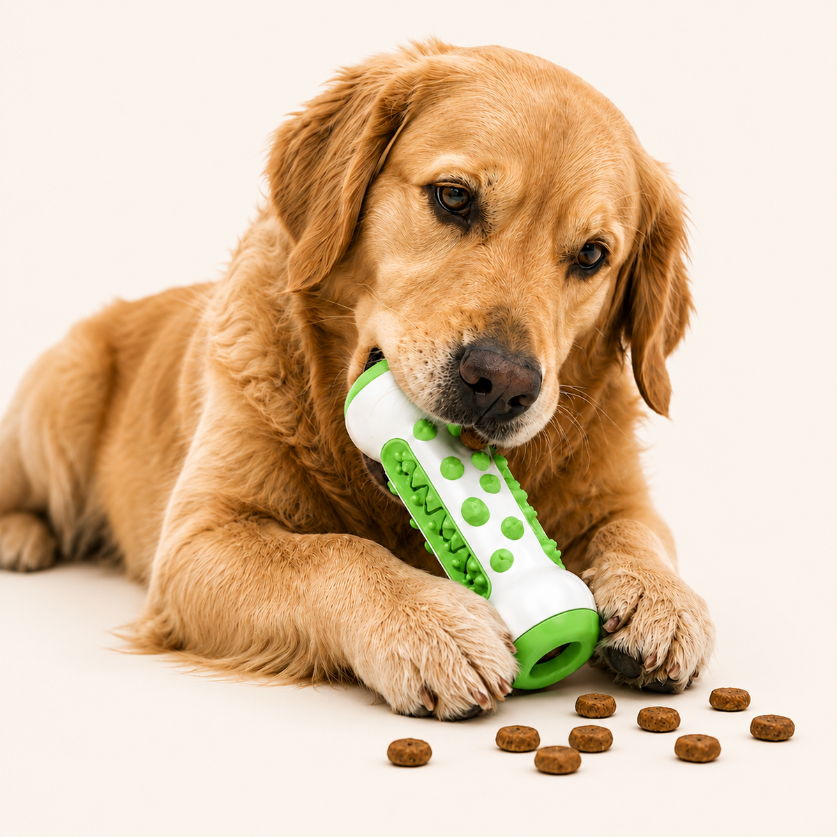 Doglette Calm Chew