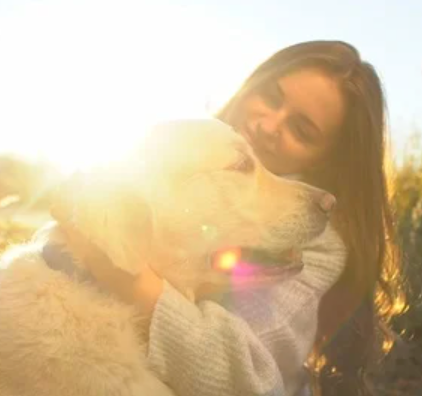 Jessica M., Verified Buyer