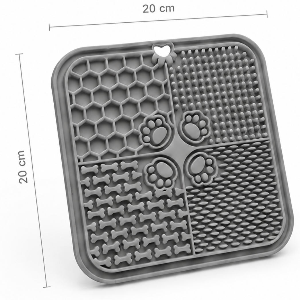 Doglette Calm Mat