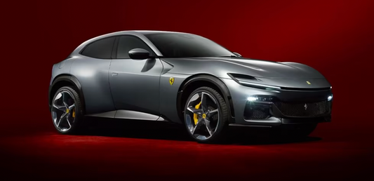 Dog Anxiety Relief Diffuser