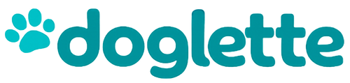 Doglette